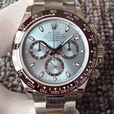 puretime watches replica|fake rolex daytona for sale.